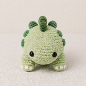 <span class=keywords><strong>Muñecos</strong></span> de Peluche <span class=keywords><strong>Hechos</strong></span> <span class=keywords><strong>a</strong></span> <span class=keywords><strong>Mano</strong></span>, Tejidos <span class=keywords><strong>a</strong></span> Crochet, <span class=keywords><strong>Personalizados</strong></span>, Regalo para Eventos, Venta al Por Mayor - Product Image 2