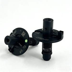 Buse originale FUJI NXT H08M 3.7G AA8MF00 R19-037G-155-M pour machine de placement de composants SMT haute vitesse, pièce de rechange - Product Image 6