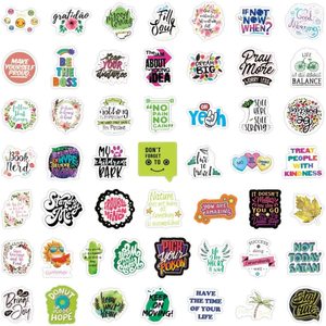 200 Pegatinas de Vinilo con <span class=keywords><strong>Frases</strong></span> Motivacionales y Afirmaciones Positivas Personalizadas para Botellas de Agua, Adultos, Mujeres, Adolescentes y Niños - Product Image 3