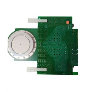 Module IGCT de haute qualité, meilleur prix, automatisation industrielle, aluminium, nouveau 5SHX1060H0001 3BHL000392P0101 - Product Image 1