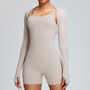 2 шт., женский комбинезон - Product Image 3