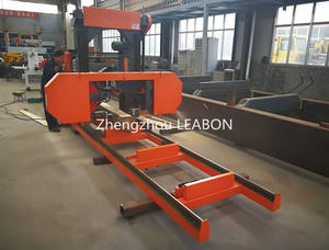 Motor de <span class=keywords><strong>aserradero</strong></span> de maquinaria Central, máquina portátil móvil, <span class=keywords><strong>precio</strong></span> de <span class=keywords><strong>aserradero</strong></span> de banda - Product Image 6