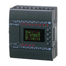 100% LK-G5001P ban đầu PLC Pac mô-đun LK-G5001P PLC điều khiển lkg5001p - Product Image 2