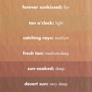 Paleta bronceadora en polvo de prensa para contorneado de larga duración, nutrición de alta pigmentación única con etiqueta privada personalizada - Product Image 4