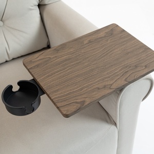 <span class=keywords><strong>Fauteuil</strong></span> de massage pivotant et à <span class=keywords><strong>bascule</strong></span> moderne <span class=keywords><strong>pour</strong></span> la maternité, idéal <span class=keywords><strong>pour</strong></span> salon, extérieur et appartement, avec plateau amovible et support téléphone - Product Image 3