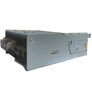 Drahtlose Infrastruktur ausrüstung der Telekommunikation basisstation R8854 S1800 RRU RF-Fern funkgerät Kleinzellen-Makro-Netzwerk typ - Product Image 4