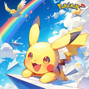 YZ, venta al por mayor, juguete misterioso personalizado, figura <span class=keywords><strong>de</strong></span> Anime, decoración Sammlung Eif Baby Pokemoned Tear-off Tabs Cards Booster Box, <span class=keywords><strong>juegos</strong></span> <span class=keywords><strong>de</strong></span> <span class=keywords><strong>mesa</strong></span> - Product Image 2