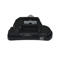 Sensor TPMS de Control de Presión de Neumáticos A0009050030 0009050030 para Mercedes Benz B250 C230 C250 C280 AMG CL600 Smart Fortwo