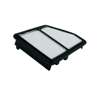 17220-5BA-A00 กรองอากาศเครื่องยนต์สำหรับฮอนด้า ซีวิค 2.0L 2016-2023 HR-V 2023-2024 LX Sport MD8992 A2807 PA3767 C24108 F026400576 - Product Image 4