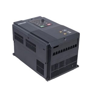Bomba Solar PV500-4T-018GB-H con Variador de Frecuencia (VFD) de 18.5kW, Trifásica, 380V, Híbrida con MPPT - Product Image 2