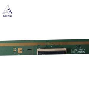 Pantalla LCD LED TFT LG de 32 Pulgadas, Modelo LC320DXC-SMA8, 30 Pines, Pantalla Abierta para Televisor LG - Product Image 6