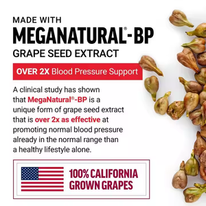 Suppléments à base de plantes de bonbons de betterave crus organiques en vrac purs avec des bonbons de coenzyme Q10 de vitamine <span class=keywords><strong>D3</strong></span> et B12 - Product Image 5