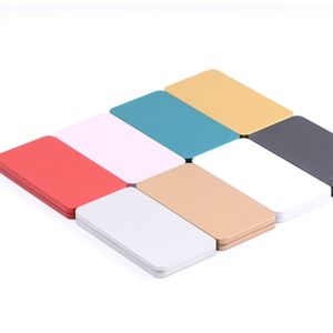 Custom Printed Eco-Friendly Recyclable 170x90x15mm Tinplate Box Eyelash Tweezers Storage for Chocolate <b>Snack</b> Food Pill Package - Product Image 4