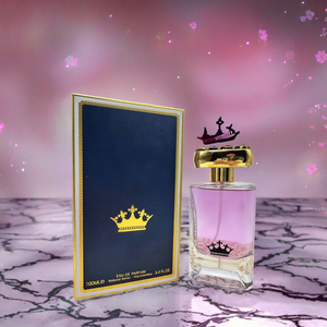 Parfum 008 - Product Image 3
