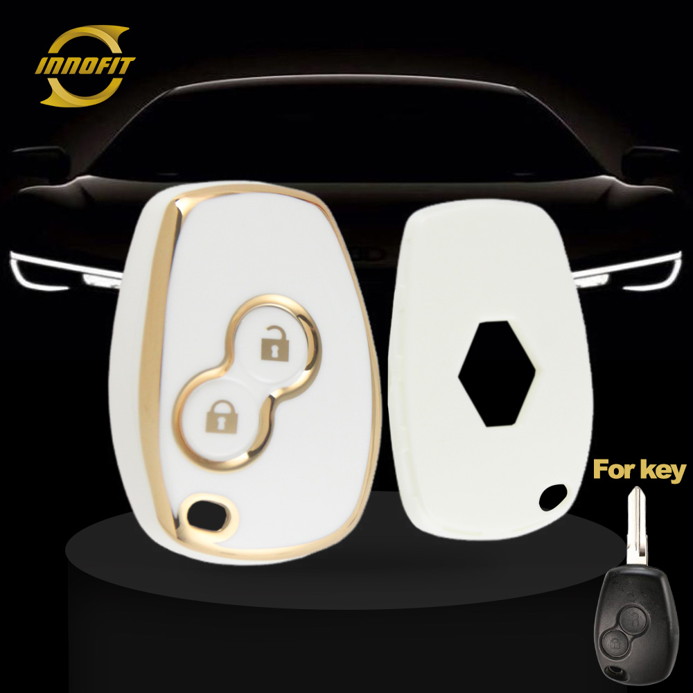 RED2T1-White-Gold plating