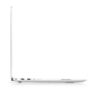 Del Laptop XPS13 7390-1505W I5-10210U 8G 512G SSD Dell <span class=keywords><strong>XPS</strong></span> <span class=keywords><strong>13</strong></span> <span class=keywords><strong>13</strong></span> <span class=keywords><strong>13</strong></span> pollici Laptop PC Del Computer portatile <span class=keywords><strong>usato</strong></span> normalmente - Product Image 6