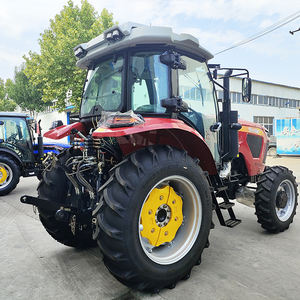<span class=keywords><strong>Contrepoids</strong></span> pour tracteurs et <span class=keywords><strong>tracteur</strong></span> <span class=keywords><strong>agricole</strong></span> iranien 120 ch 4x4 - Product Image 3