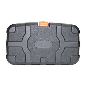 20PC Hộ Gia Đình Phần Cứng Sửa Chữa Hộp <span class=keywords><strong>Set</strong></span> Hot Bán Kết Hợp Phù Hợp Với Công Cụ Bảo Trì Bộ Dụng Cụ OEM Carbon Thép Hot Bán Tay Cứng Trường Hợp - Product Image 6