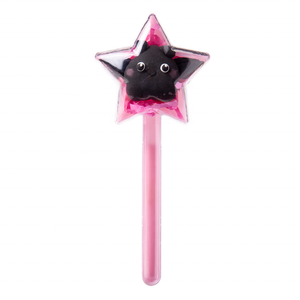 Children's DIY Crafts Halloween Stick Decorations Fun Holiday Supplies Toys Halloween Diy Handicraft Material Kit - Product Image 4