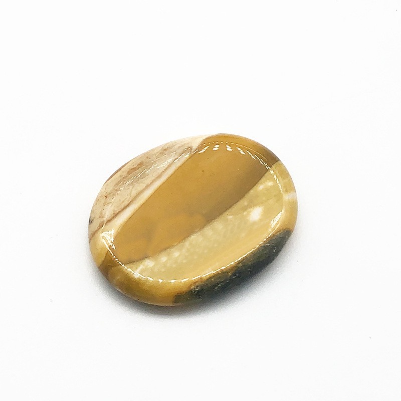 Tuorlo d'uovo