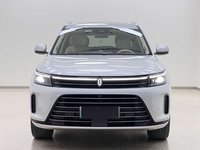 Voitures d'occasion AITO M7 SUV LHD Automatique RWD EREV 5/6 places Faible kilométrage Sans accident Exportation Vente en gros 2022 2023 2024