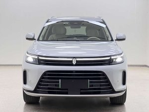 Auto <span class=keywords><strong>Usate</strong></span> <span class=keywords><strong>AITO</strong></span> M7 SUV LHD Automatica RWD EREV 5/6 Posti Basso Chilometraggio Senza Incidenti Esportazione All'Ingrosso 2022 2023 2024 - Product Image 2