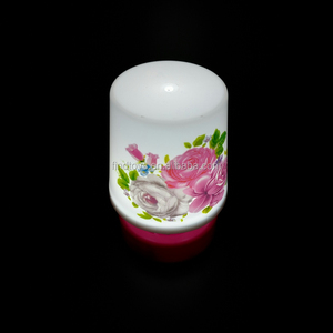 Alta calidad led linterna <span class=keywords><strong>de</strong></span> halloween luz <span class=keywords><strong>de</strong></span> <span class=keywords><strong>la</strong></span> linterna <span class=keywords><strong>de</strong></span> led <span class=keywords><strong>de</strong></span> luz <span class=keywords><strong>de</strong></span> <span class=keywords><strong>la</strong></span> <span class=keywords><strong>noche</strong></span> para <span class=keywords><strong>la</strong></span> casa - Product Image 2