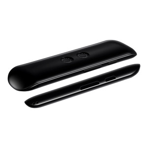 WIFI Pocket translator ทันที43<span class=keywords><strong>ภาษา</strong></span> Ai Voice translate - Product Image 2