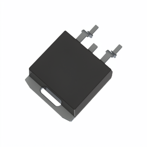 Original One Stop Service PG-TO263-3 IPB015N06NF2SATMA1 Transistors Electronic Circuit Components - Product Image 1