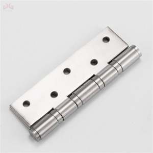 Charnière murale fantaisie pour porte De clôture, cadre De placard, <span class=keywords><strong>Fgv</strong></span> Bisagra 80059 - Product Image 1