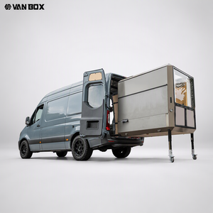 Camper 4x4 de voyage, <span class=keywords><strong>camping</strong></span>-<span class=keywords><strong>car</strong></span>, fourgon aménagé, <span class=keywords><strong>camping</strong></span>-<span class=keywords><strong>car</strong></span> à <span class=keywords><strong>vendre</strong></span>, <span class=keywords><strong>camping</strong></span>-<span class=keywords><strong>car</strong></span> sur mesure, <span class=keywords><strong>camping</strong></span>-<span class=keywords><strong>car</strong></span> américain - Product Image 1