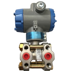 เครื่องส่งสัญญาณ STD730 แบบ 4 ถึง 20ma จากซัพพลายเออร์ - Product Image 1