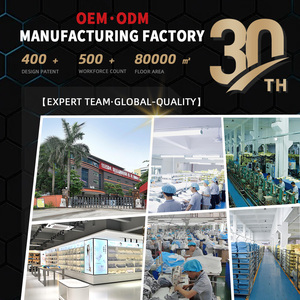 Bộ nhớ bọt cổ gối hiệu quả giảm đau cổ tử cung Cổ và Vai Gối ngủ không mùi - Product Image 4