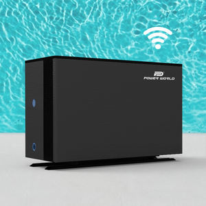 Offre Spéciale <span class=keywords><strong>thermodynamique</strong></span> 30kw piscine <span class=keywords><strong>pompe</strong></span> à <span class=keywords><strong>chaleur</strong></span> piscine refroidisseur d'<span class=keywords><strong>eau</strong></span> refroidissement unité de chauffage - Product Image 1