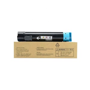 ตลับหมึกโทนเนอร์ CM505 C6700ญี่ปุ่นใช้กับ Xerox DocuPrint CM505 Phaser 6700 <span class=keywords><strong>505</strong></span> - Product Image 3