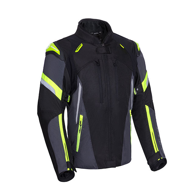 Reissa Membrane Reissa Motorcycle Jacket Reissa Jackets China