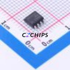 ทรานซิสเตอร์ภาคสนามทรานซิสเตอร์ทรานซิสเตอร์ (มอสเฟท) ทรานซิสเตอร์ภาคสนามทรานซิสเตอร์ทรานซิสเตอร์8 AUIRF7343QTR ใหม่ดั้งเดิม - Product Image 1