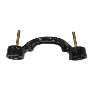 Çin otomatik araba motor 2AZ 52380-42071 arka diferansiyel destek montaj - Product Image 6