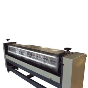 Produit de qualité supérieure, standard industriel, pour applications et utilisations intensives, disponible à prix réduit. - Product Image 1
