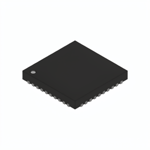 RP131K501D-TR Buy Online Electronic Components 6 UFDFN Exposed Pad Power Management (PMIC) Authorized Distributor - Product Image 1