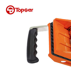 <span class=keywords><strong>Pince</strong></span> de transport à Double main pour carreaux de céramique, marbre, verre, <span class=keywords><strong>pince</strong></span> de transport à Double main - Product Image 4