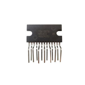 integrated circuit FDC37N769-MT FDC37M817QFP FDC37M817-MS FDC37M813QFP FDC604P(604) FDC602P_F095 FDC6000NZ-NL <strong>FDC40</strong>-48D5.5 - Product Image 3