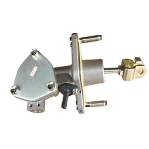กระบอกสูบคลัตช์สำหรับฮอนด้า ฟิต 46920-SAA-A02 GD3 อะไหล่ทดแทนใหม่ - Product Image 3