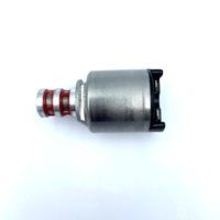 Régulateur de pression 0260130036 4207160 électrovanne