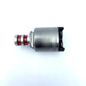 Regulador de presión 0260130036 4207160 Válvula solenoide - Product Image 3