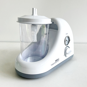 MN-SM001 Unité d'aspiration après-vente sans souci Meilleure vente Équipement d'hôpital et de clinique - Product Image 6