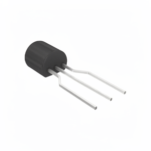 AZ431LBZTR-E1 Power Management (PMIC) Authorized Distributor Buy Electronics Components Online TO 226 3, TO 92 3 Formed Leads - Product Image 1