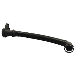 Tubo de Llenado de Aceite para Motor de Camión de Alta Calidad 9060101264 A9060101264 para Camiones Mercedes-Benz - Product Image 4