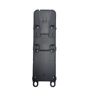 Interruptor de Ventana Eléctrico para Automóvil, Accesorio Directo de Fábrica para Land Rover Range