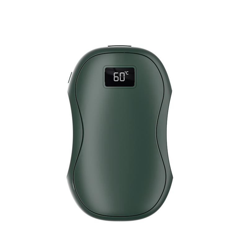 N26 Green